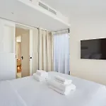 Lägenhet Sublim Penthouse Trocadero Tour Eiffel Paris