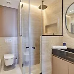 Sublim Penthouse Trocadero Tour Eiffel *