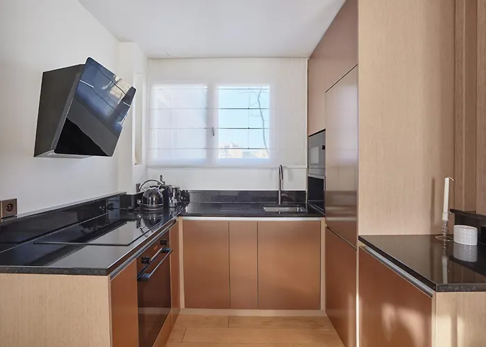 Sublim Penthouse Trocadero Tour Eiffel * Paris