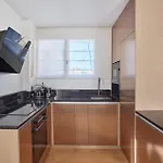 Sublim Penthouse Trocadero Tour Eiffel * Παρίσι